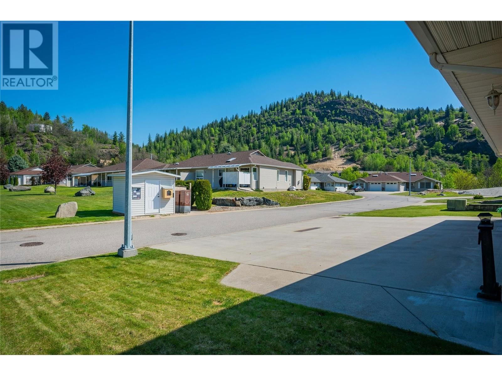 7350 CREMA DRIVE Image 57
