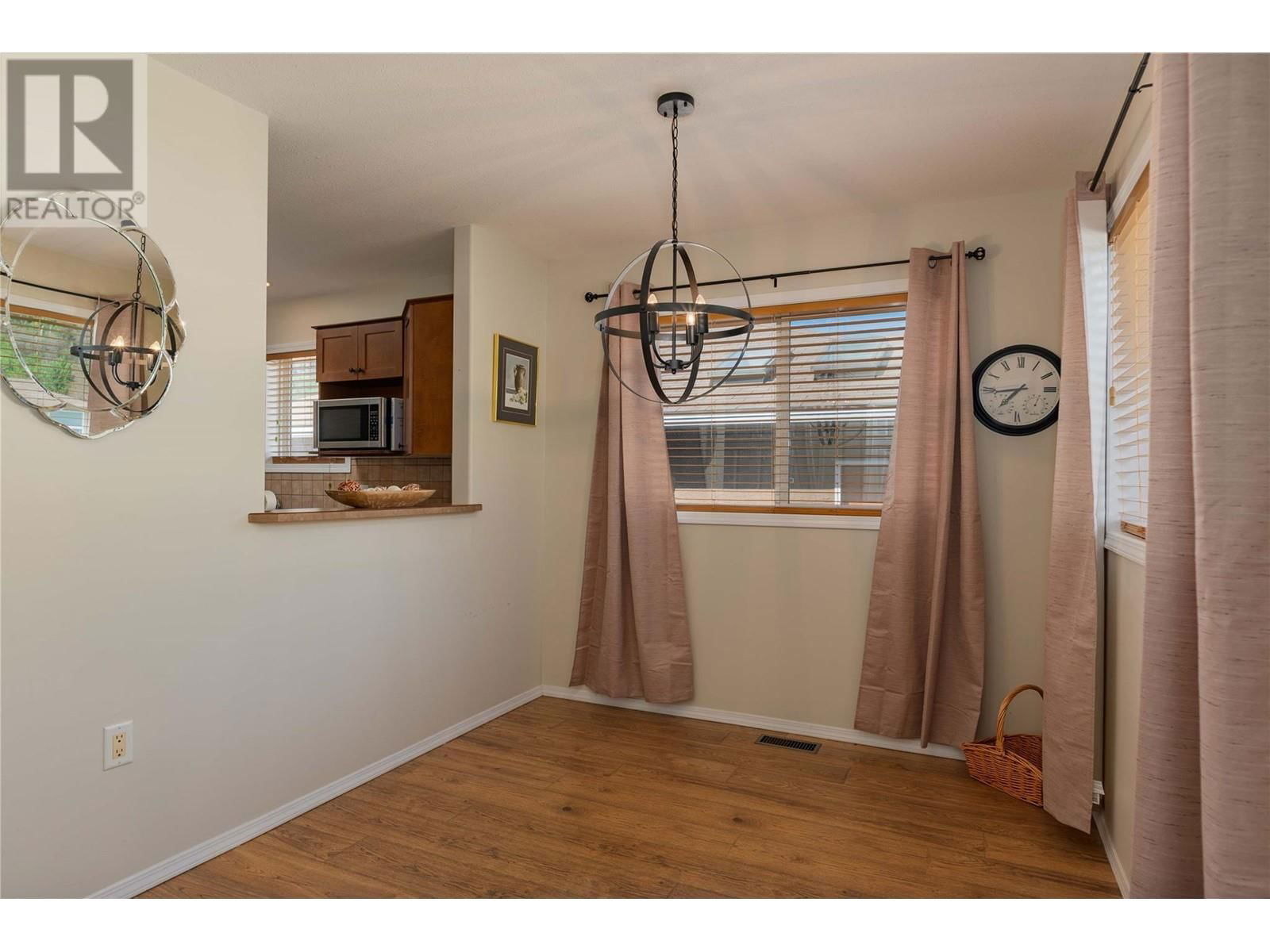 7350 CREMA DRIVE Image 7