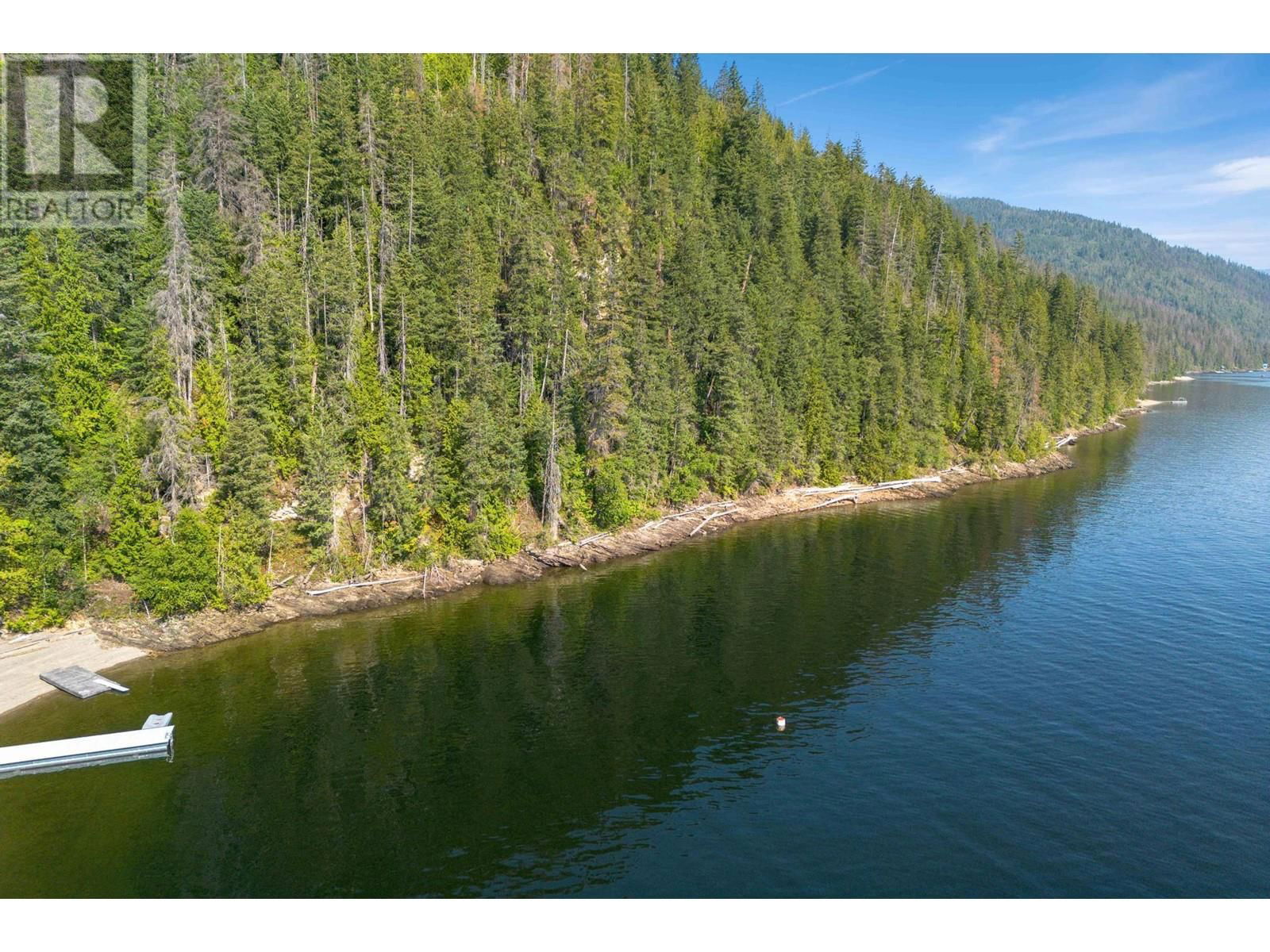 0 SUNNYBRAE CANOE POINT ROAD Image 10