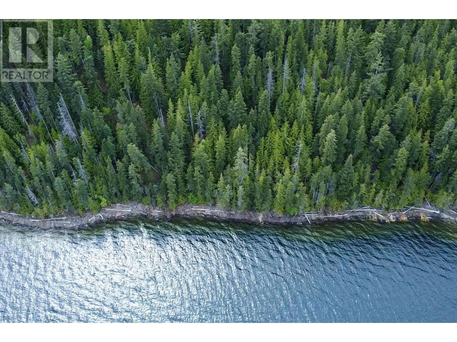 0 SUNNYBRAE CANOE POINT ROAD Image 11