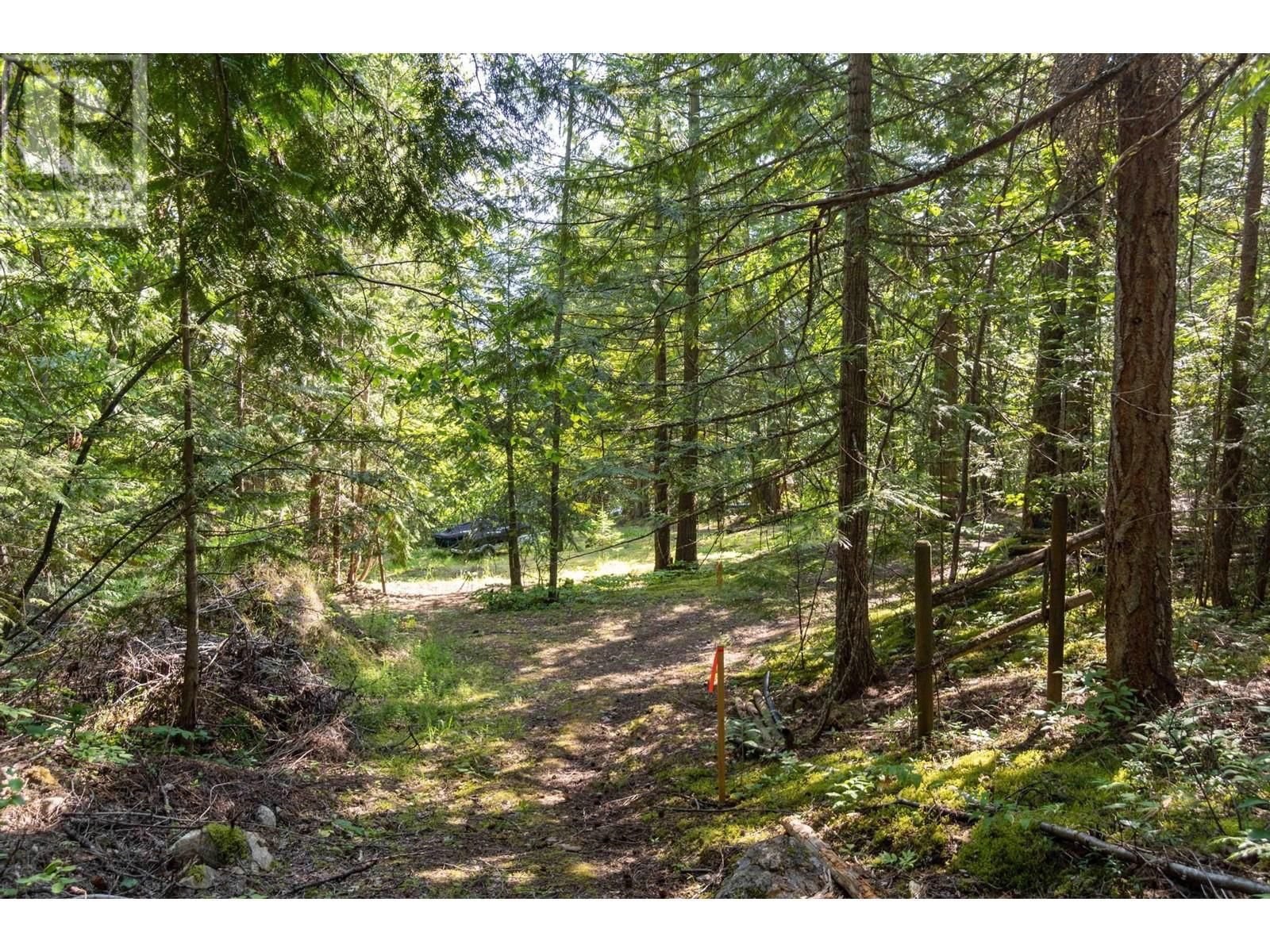 0 SUNNYBRAE CANOE POINT ROAD Image 12