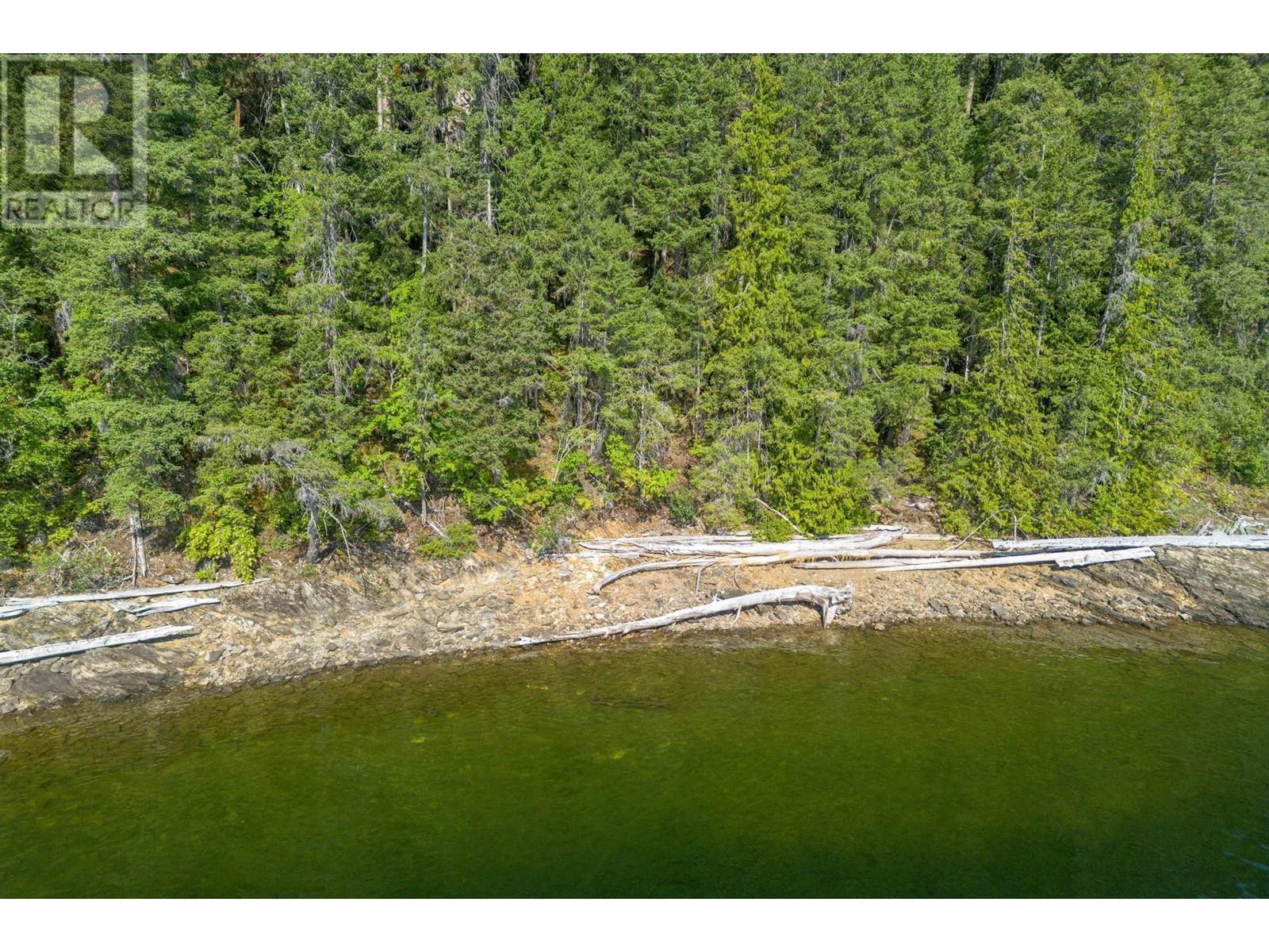 0 SUNNYBRAE CANOE POINT ROAD Image 15