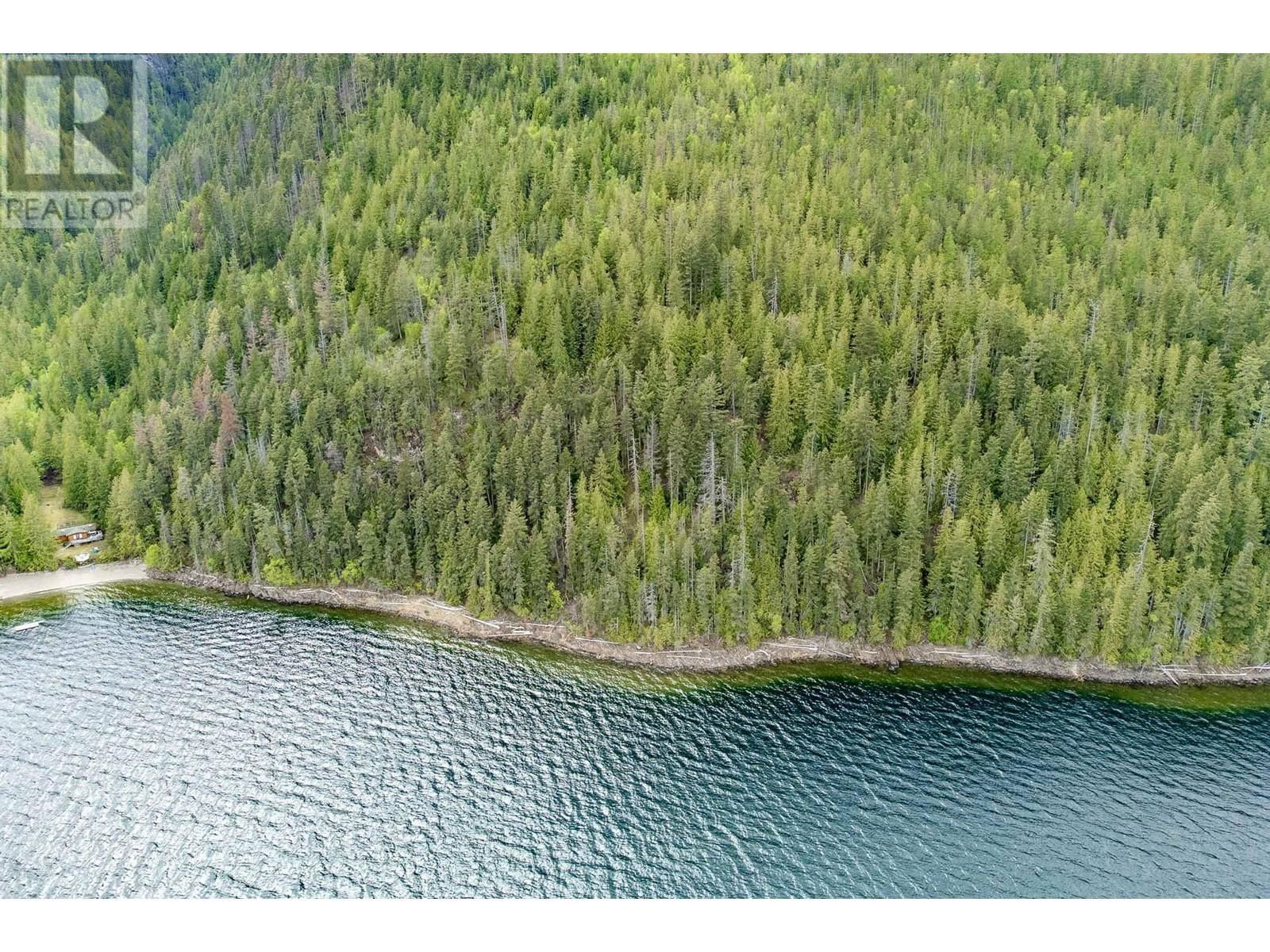 0 SUNNYBRAE CANOE POINT ROAD Image 16