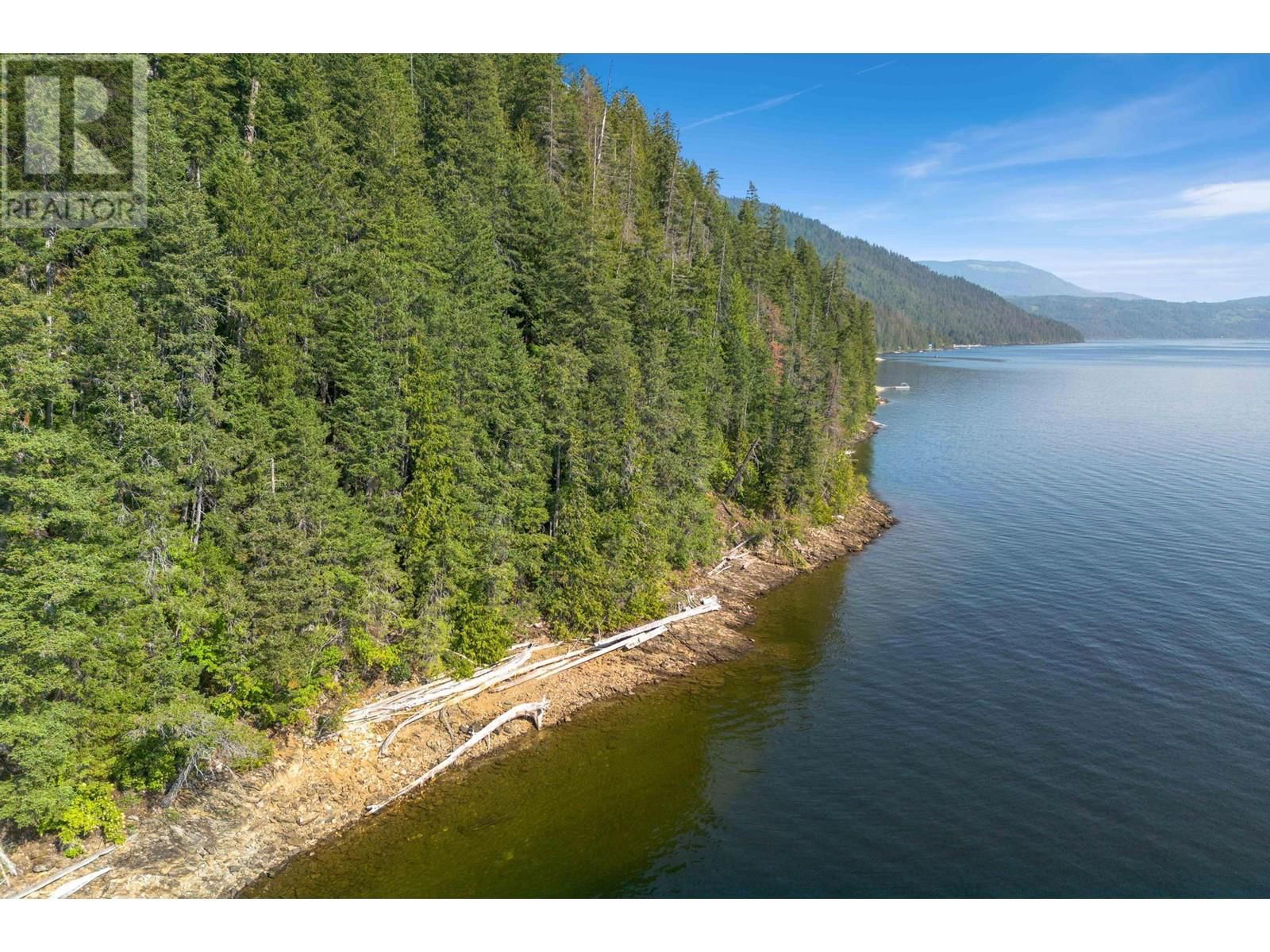 0 SUNNYBRAE CANOE POINT ROAD Image 18