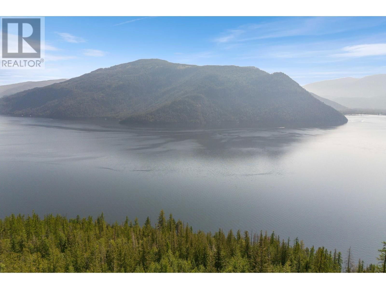 0 SUNNYBRAE CANOE POINT ROAD Image 19