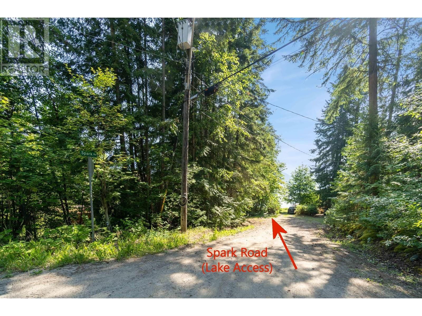 0 SUNNYBRAE CANOE POINT ROAD Image 24