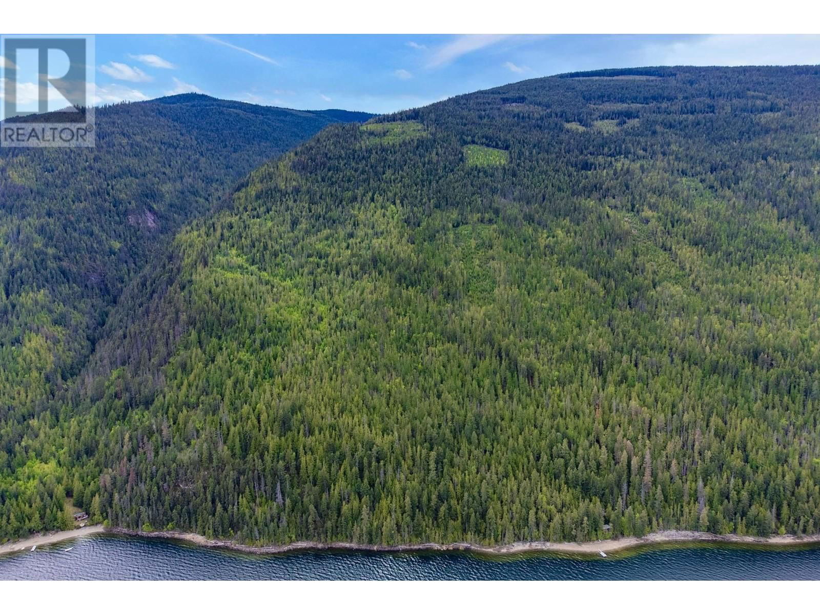 0 SUNNYBRAE CANOE POINT ROAD Image 4