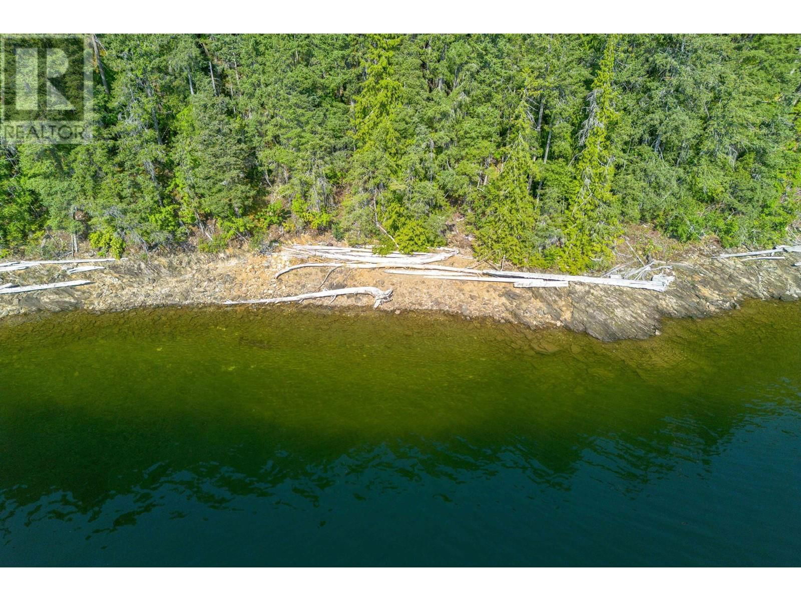 0 SUNNYBRAE CANOE POINT ROAD Image 6