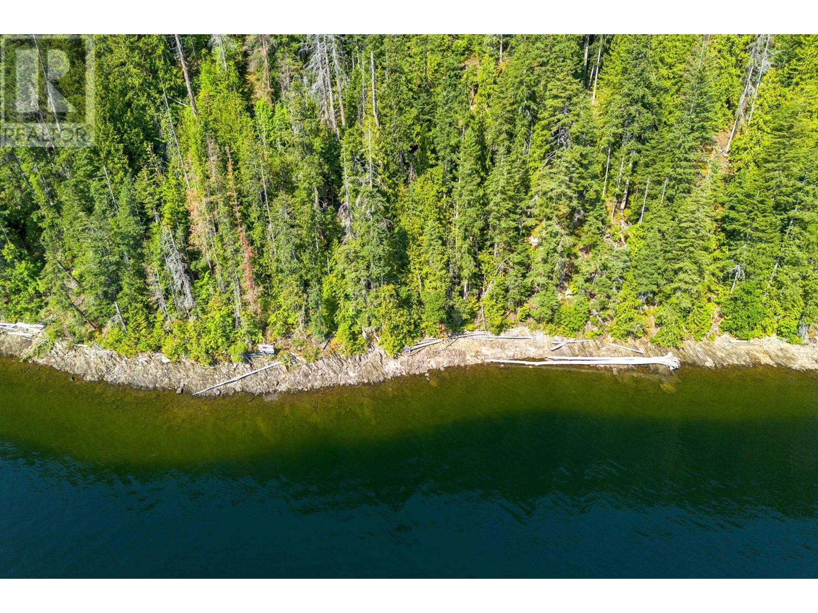 0 SUNNYBRAE CANOE POINT ROAD Image 7