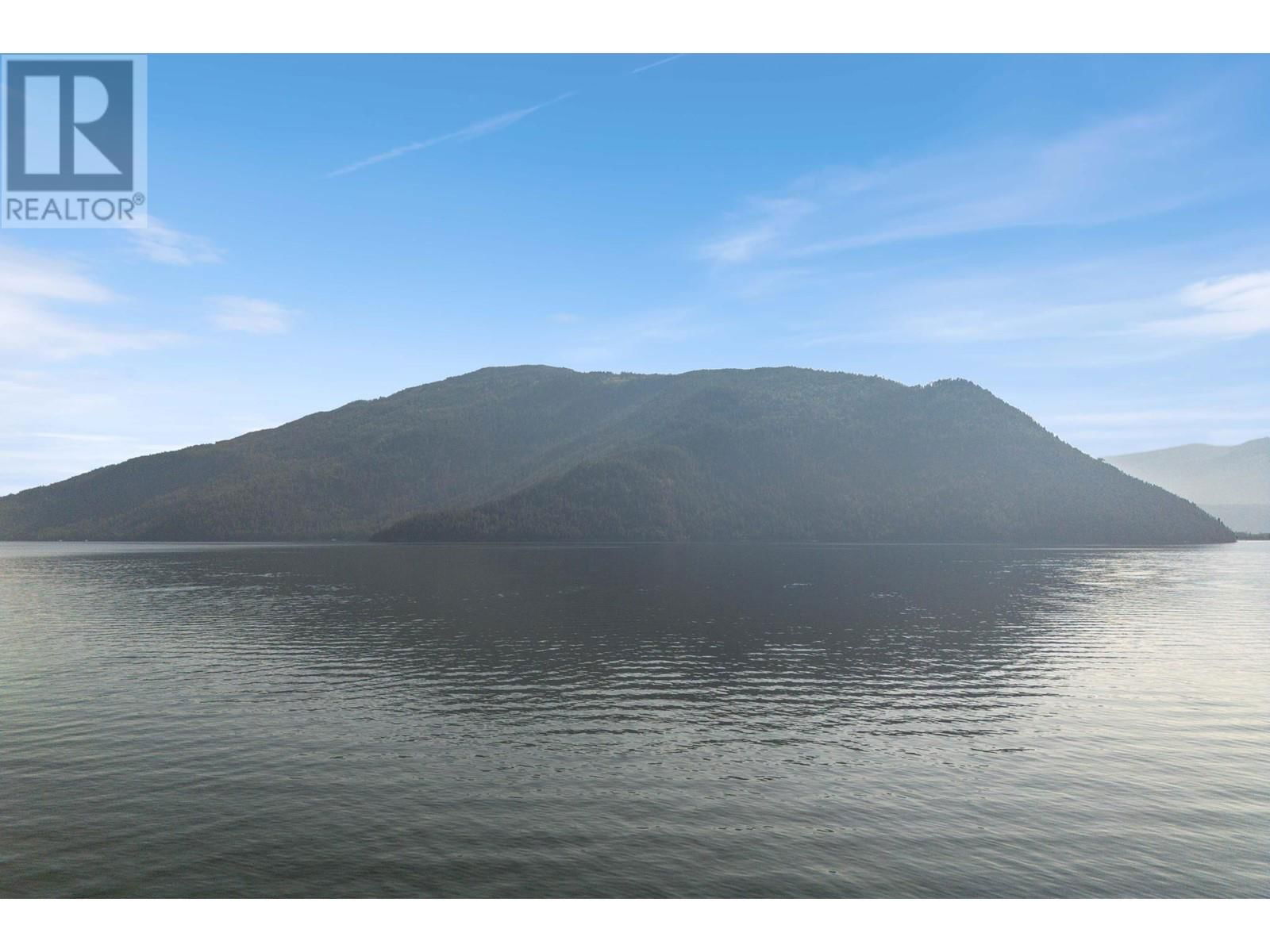 0 SUNNYBRAE CANOE POINT ROAD Image 9