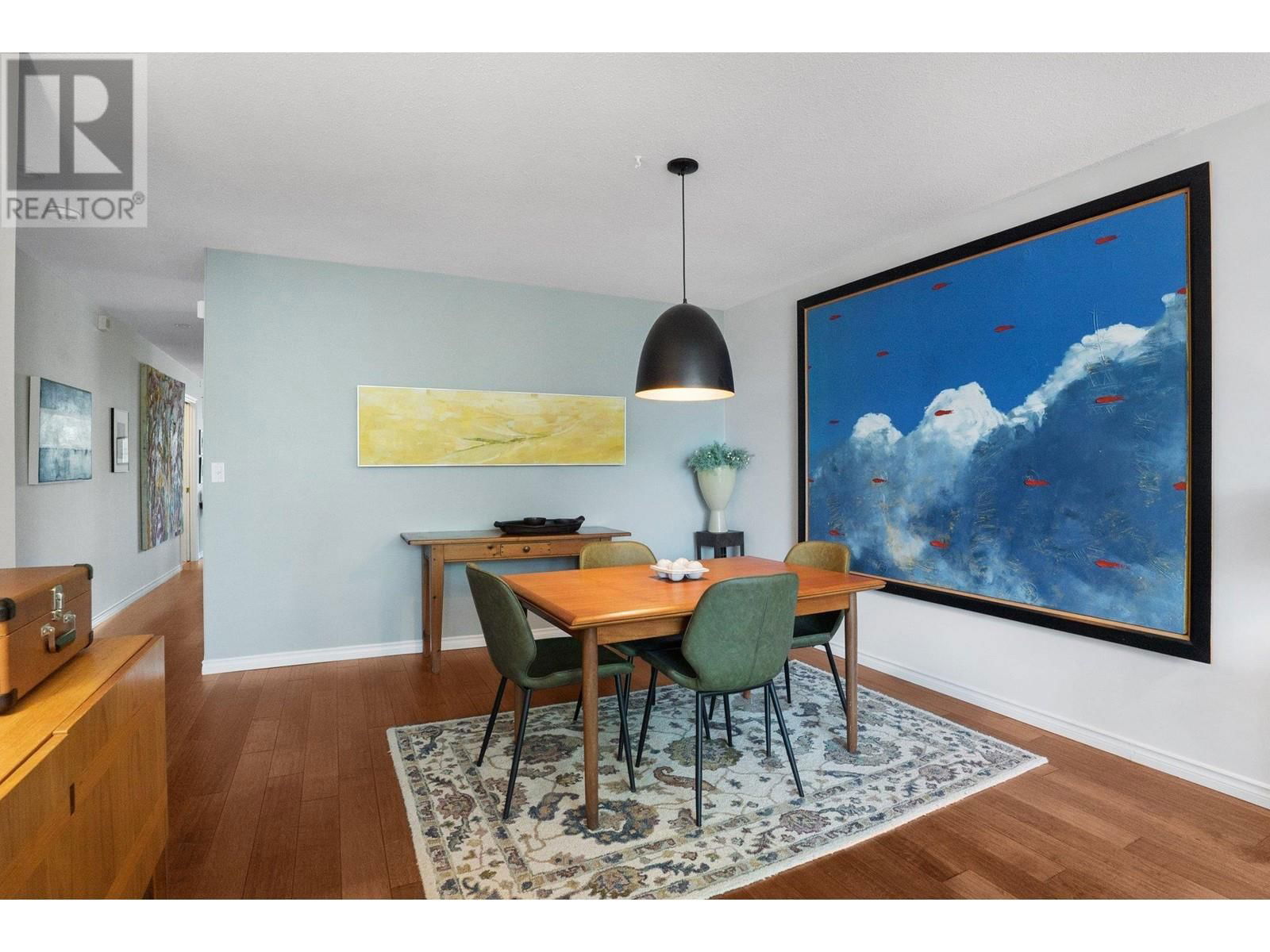 9 - 3775 SPRINGBROOK ROAD Image 10