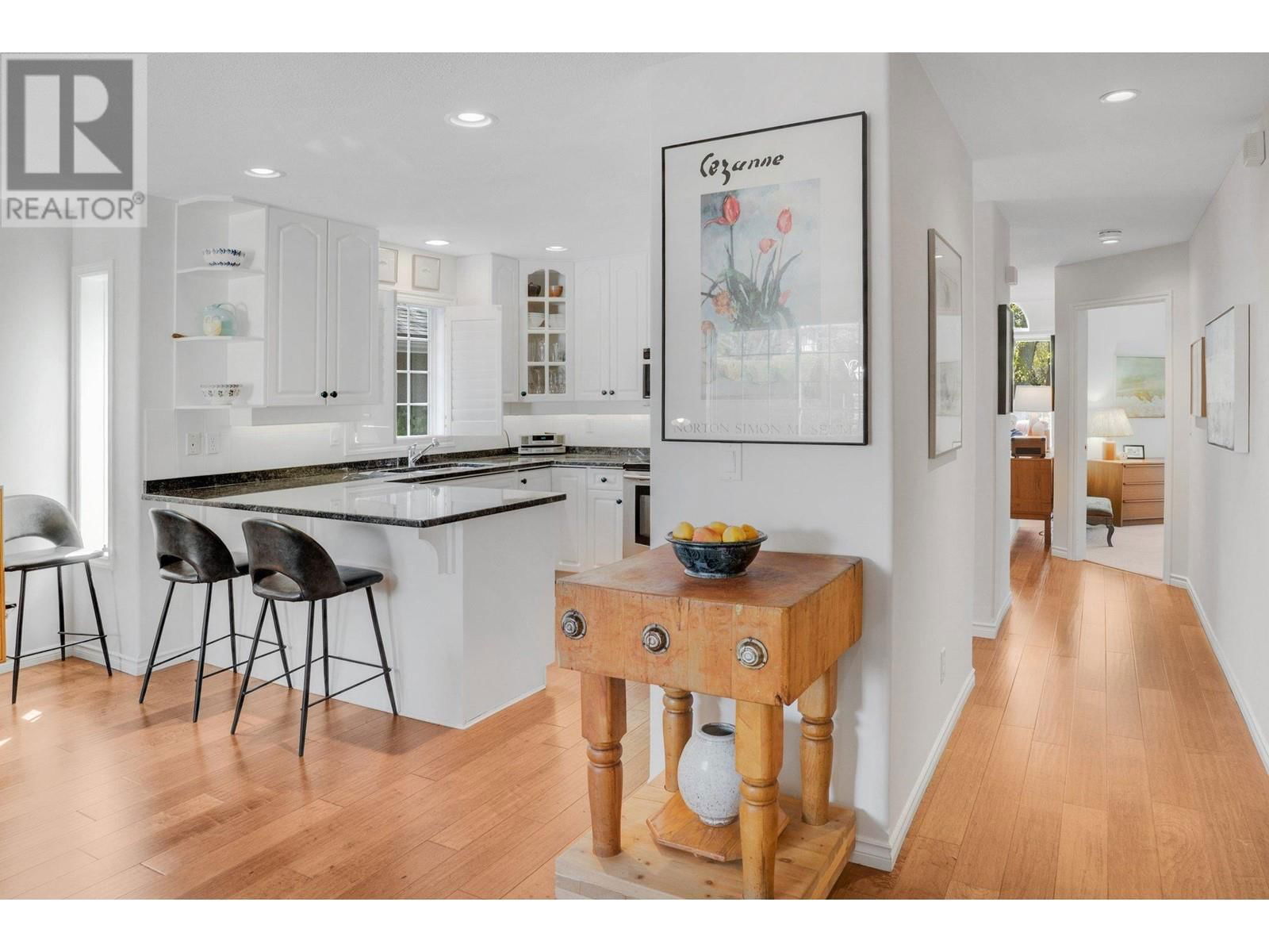 9 - 3775 SPRINGBROOK ROAD Image 11