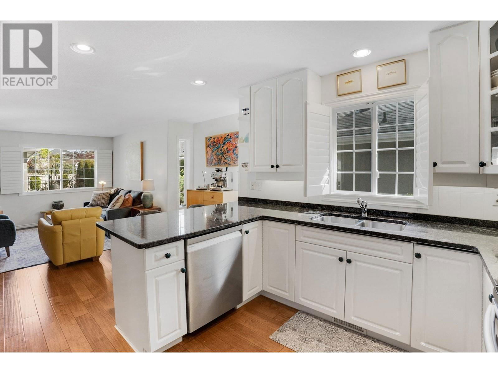 9 - 3775 SPRINGBROOK ROAD Image 14