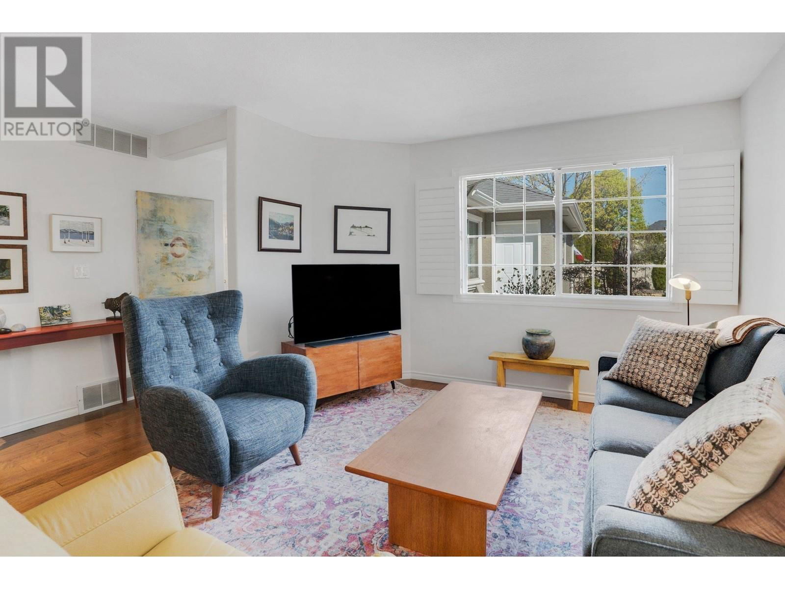 9 - 3775 SPRINGBROOK ROAD Image 19