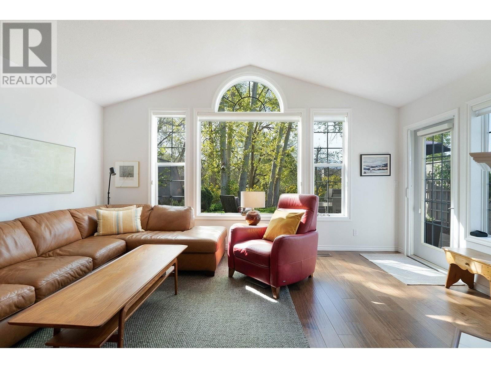 9 - 3775 SPRINGBROOK ROAD Image 2