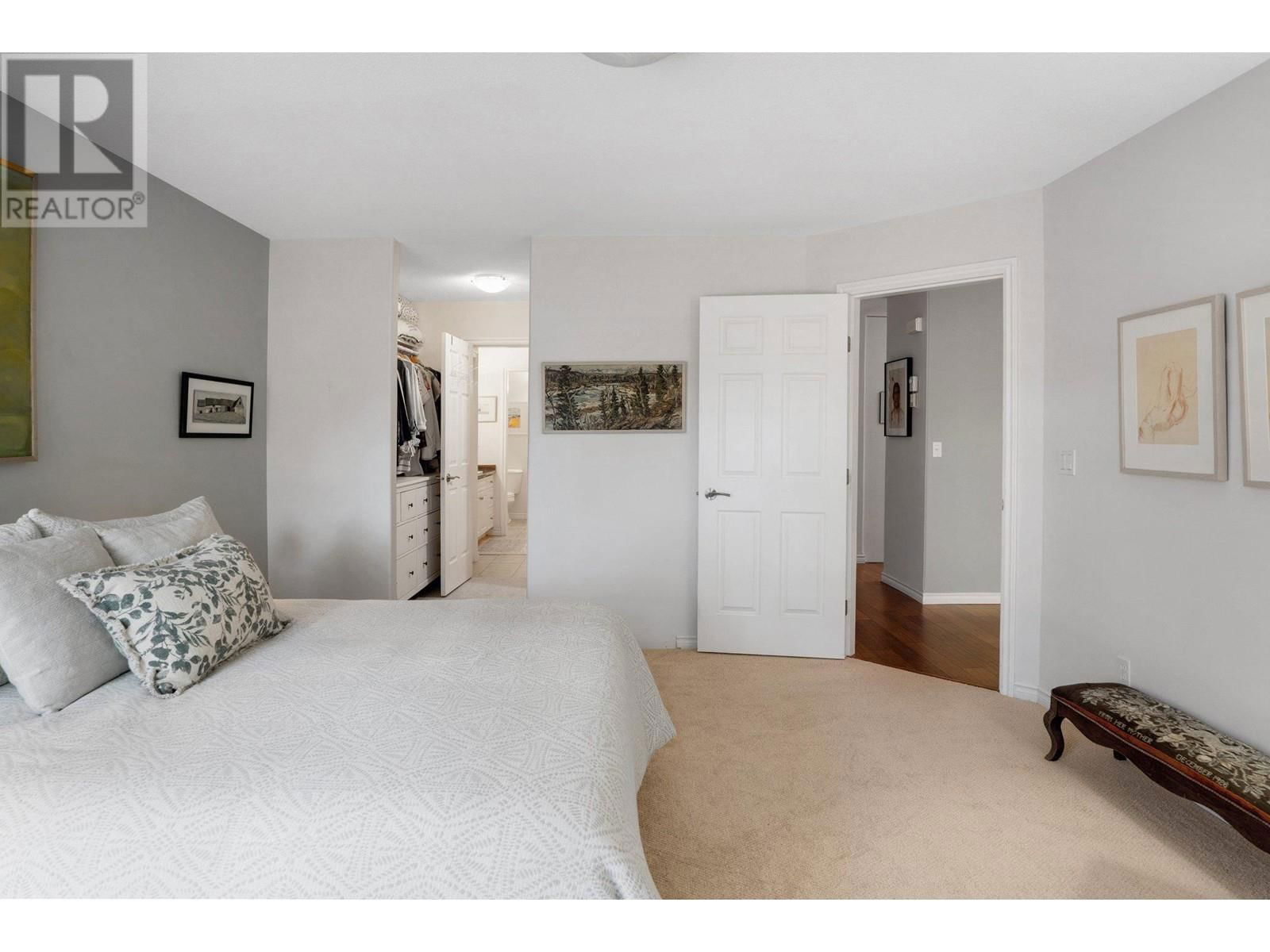 9 - 3775 SPRINGBROOK ROAD Image 20