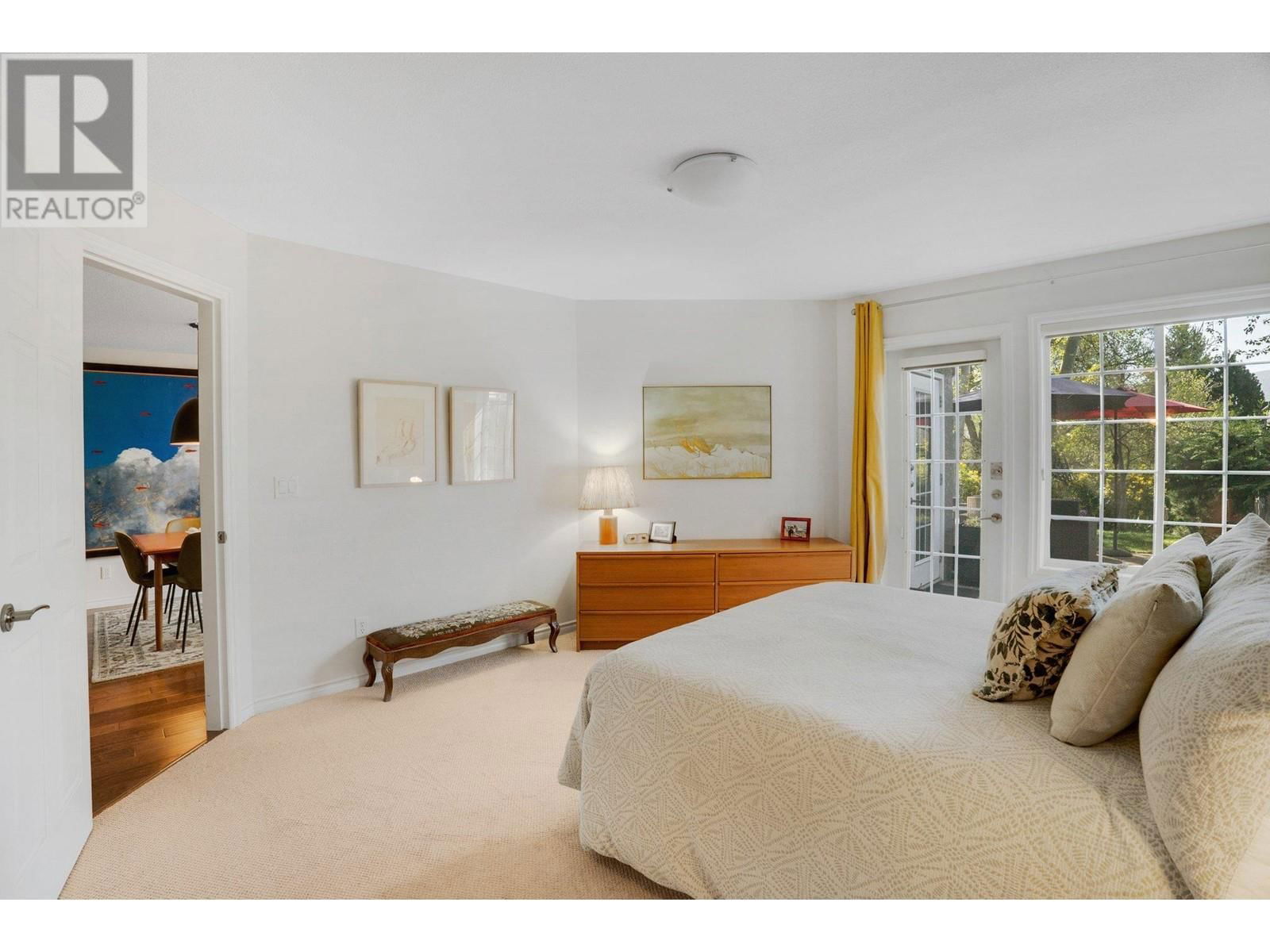 9 - 3775 SPRINGBROOK ROAD Image 21