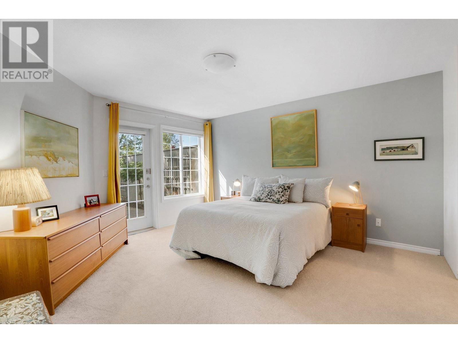 9 - 3775 SPRINGBROOK ROAD Image 22
