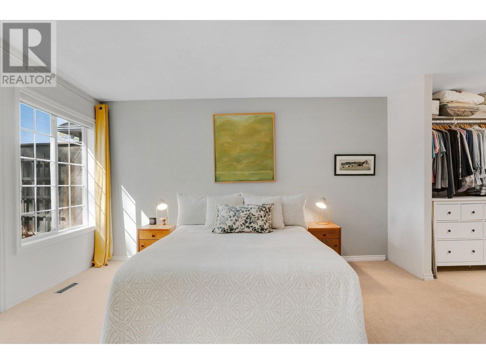 9 - 3775 SPRINGBROOK ROAD Image 23