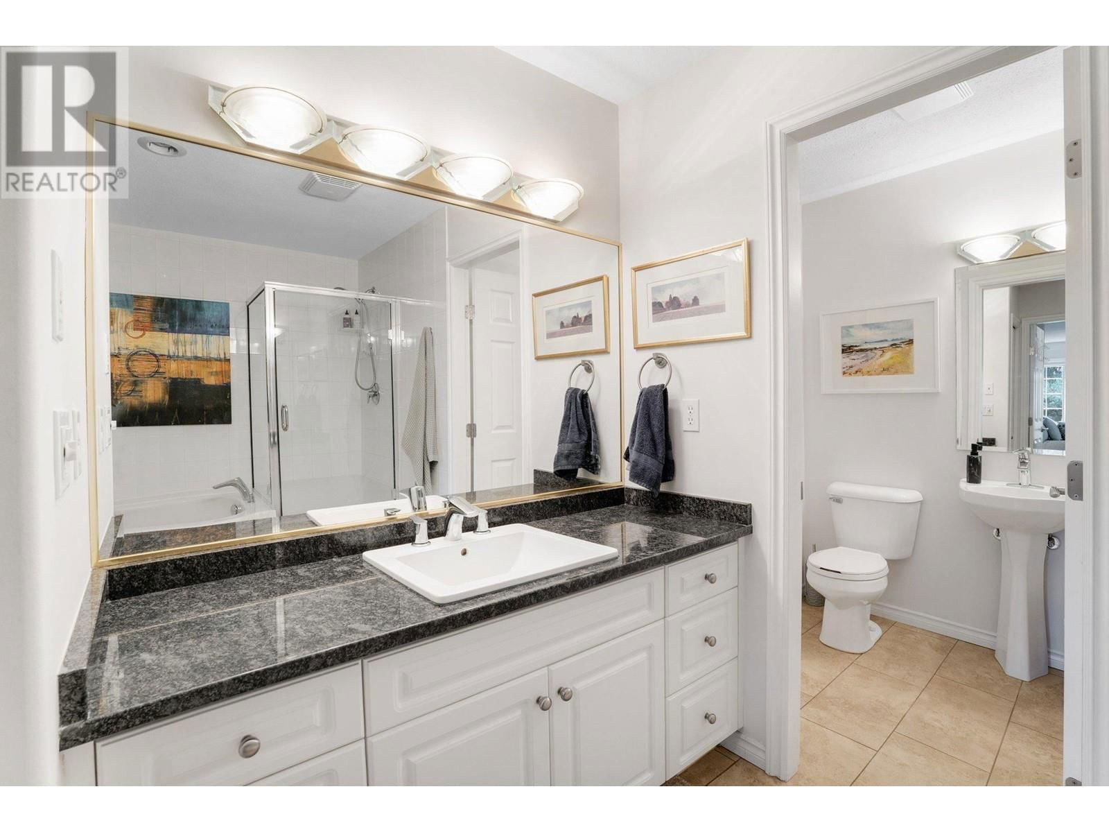 9 - 3775 SPRINGBROOK ROAD Image 24