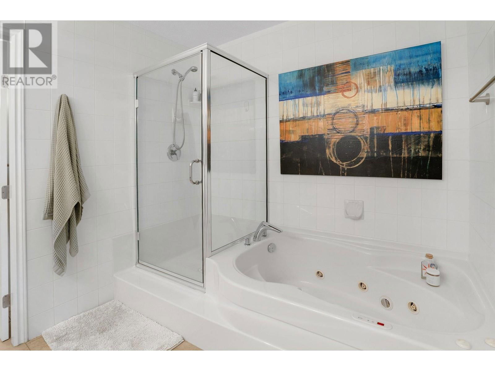 9 - 3775 SPRINGBROOK ROAD Image 27