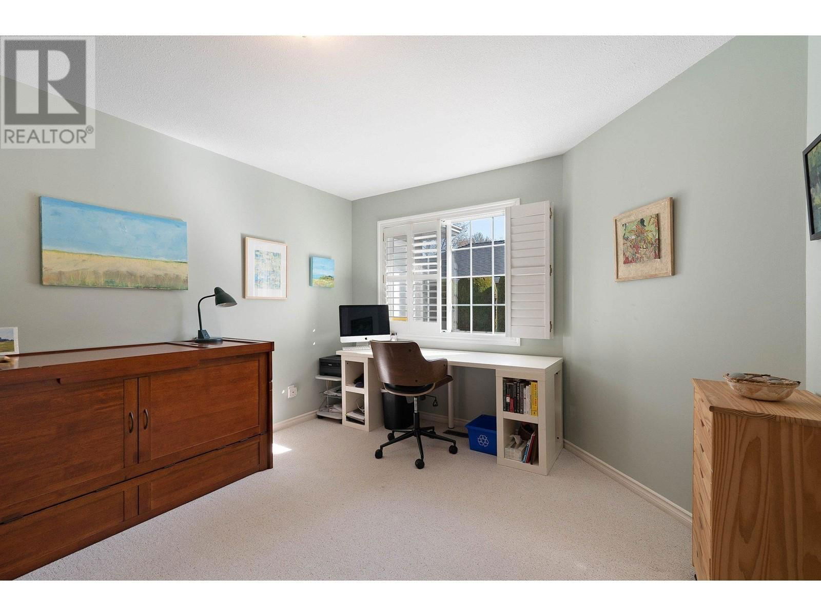 9 - 3775 SPRINGBROOK ROAD Image 28