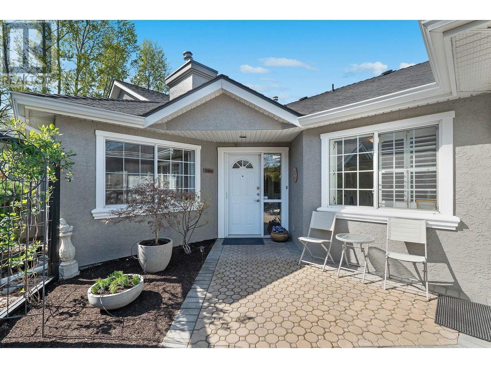 9 - 3775 SPRINGBROOK ROAD Image 3