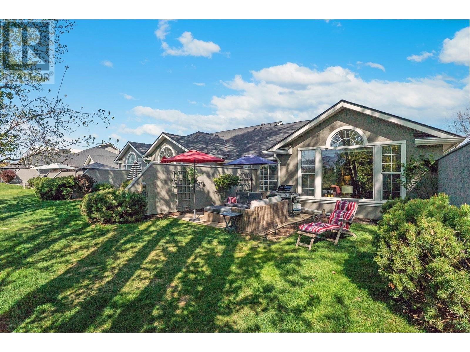 9 - 3775 SPRINGBROOK ROAD Image 31