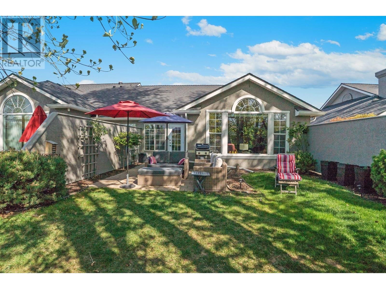 9 - 3775 SPRINGBROOK ROAD Image 32