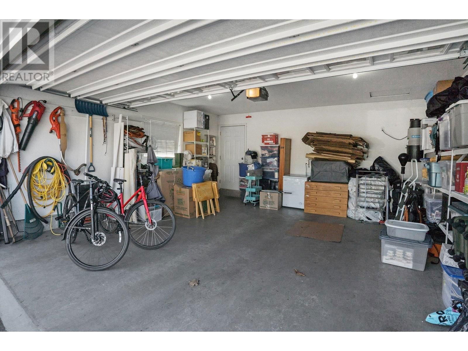 9 - 3775 SPRINGBROOK ROAD Image 33