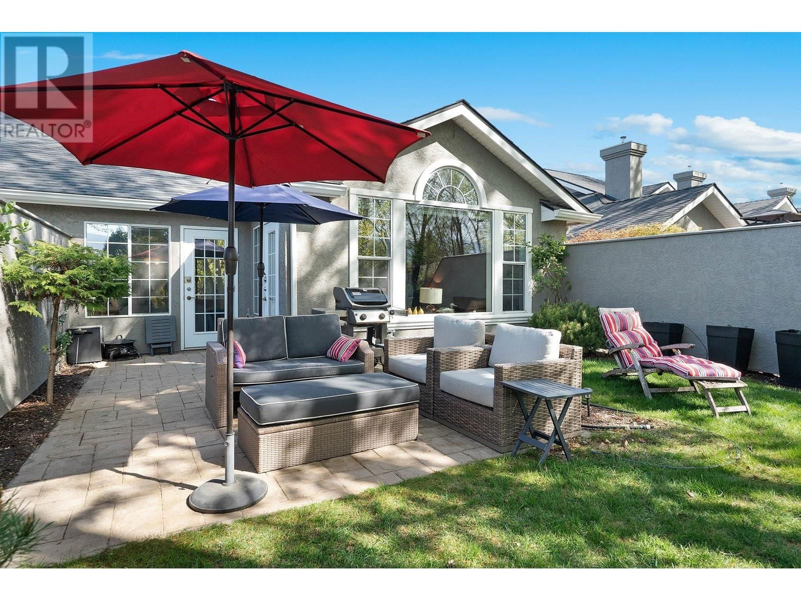 9 - 3775 SPRINGBROOK ROAD Image 35