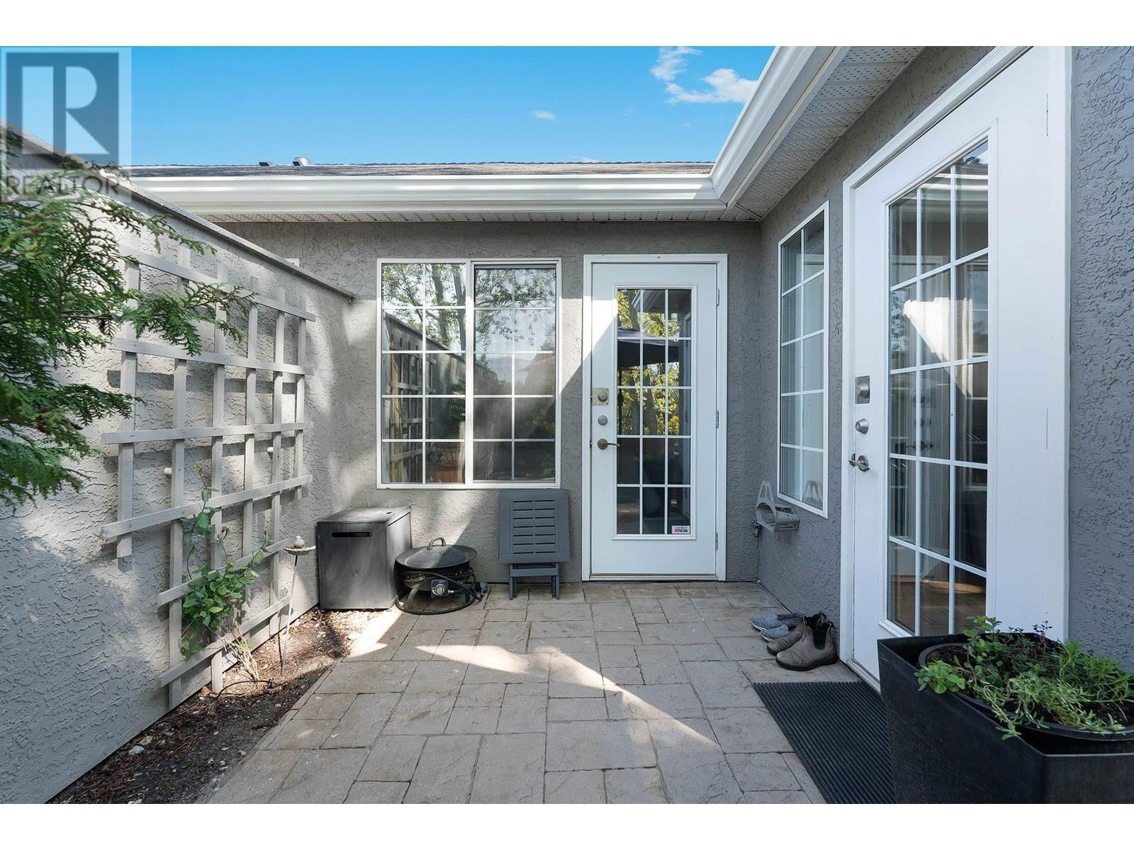 9 - 3775 SPRINGBROOK ROAD Image 36
