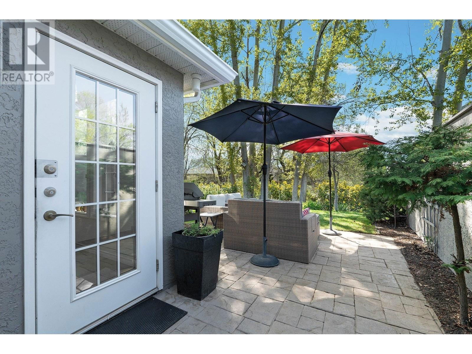 9 - 3775 SPRINGBROOK ROAD Image 37