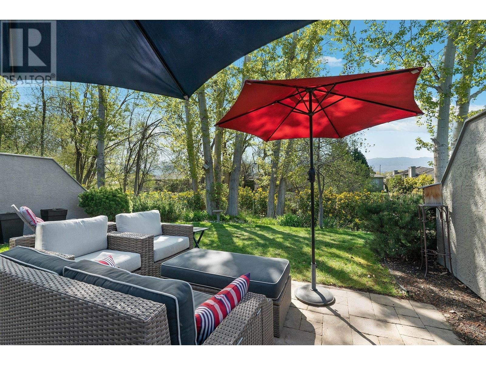 9 - 3775 SPRINGBROOK ROAD Image 38
