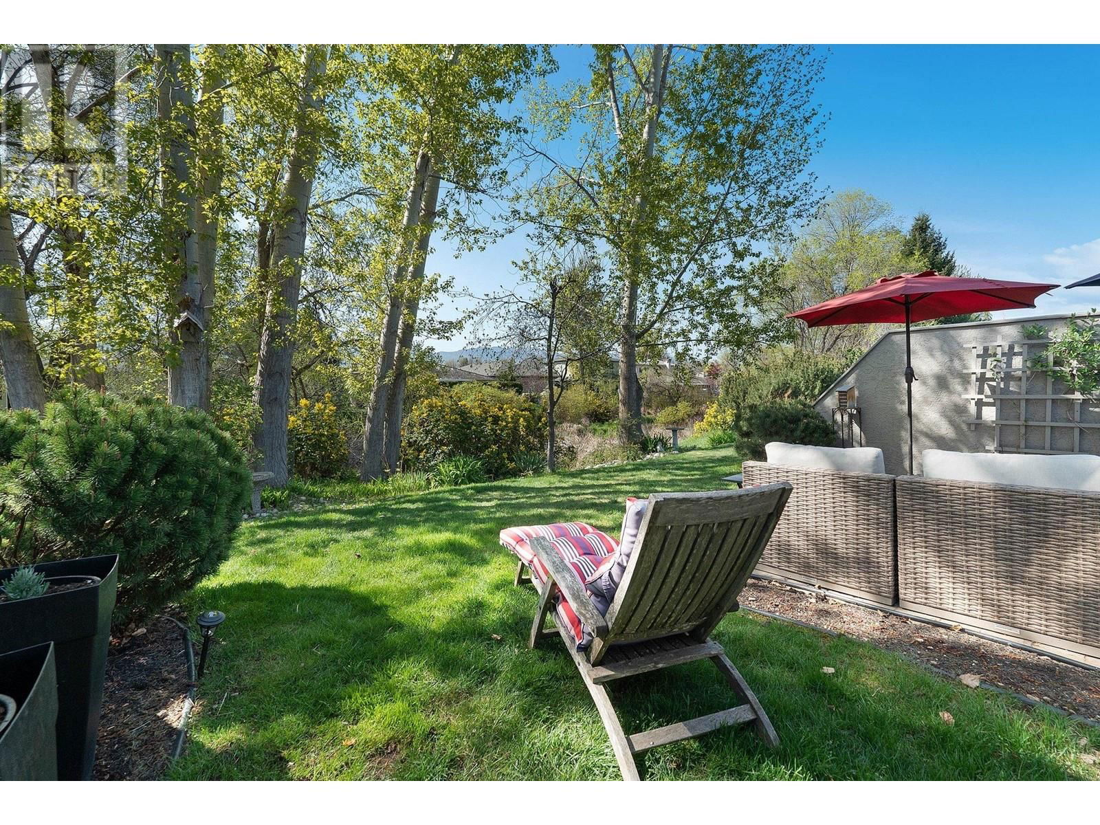 9 - 3775 SPRINGBROOK ROAD Image 39
