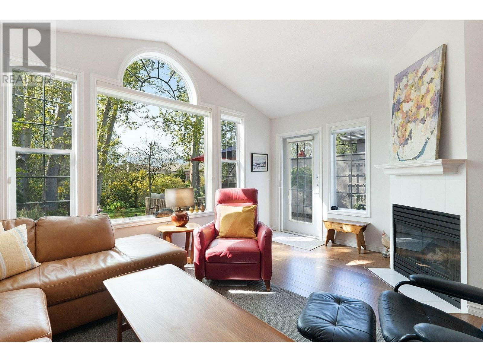 9 - 3775 SPRINGBROOK ROAD Image 4