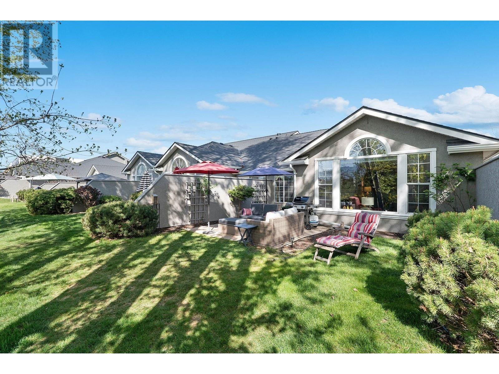 9 - 3775 SPRINGBROOK ROAD Image 40