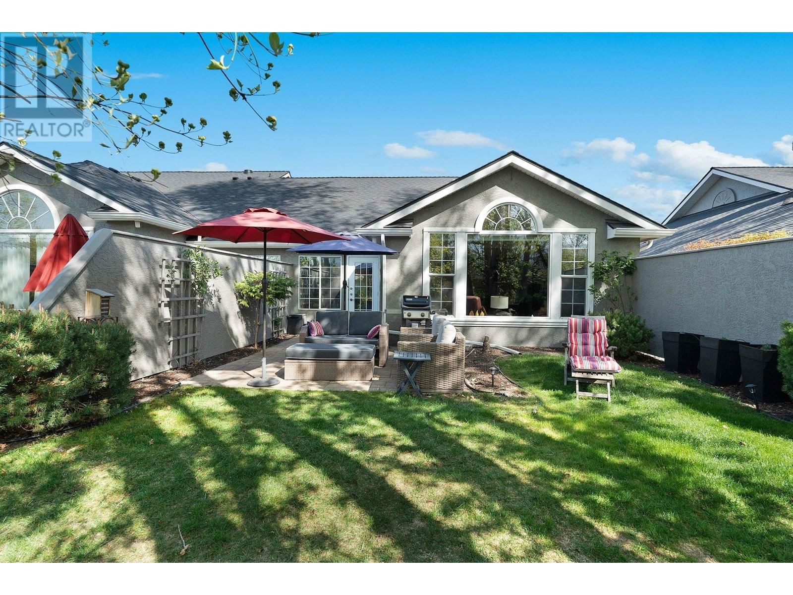 9 - 3775 SPRINGBROOK ROAD Image 41