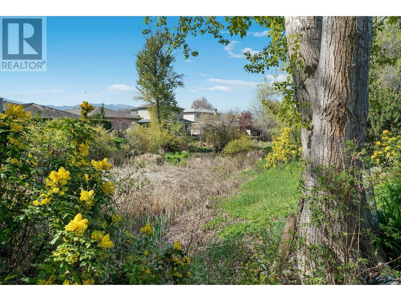 9 - 3775 SPRINGBROOK ROAD Image 42
