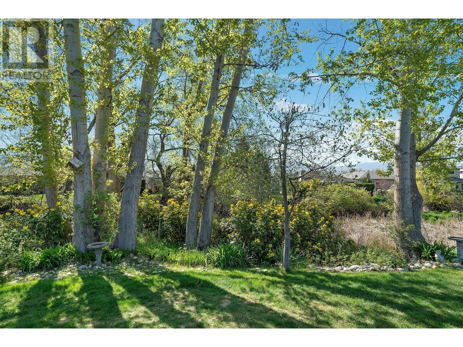 9 - 3775 SPRINGBROOK ROAD Image 43