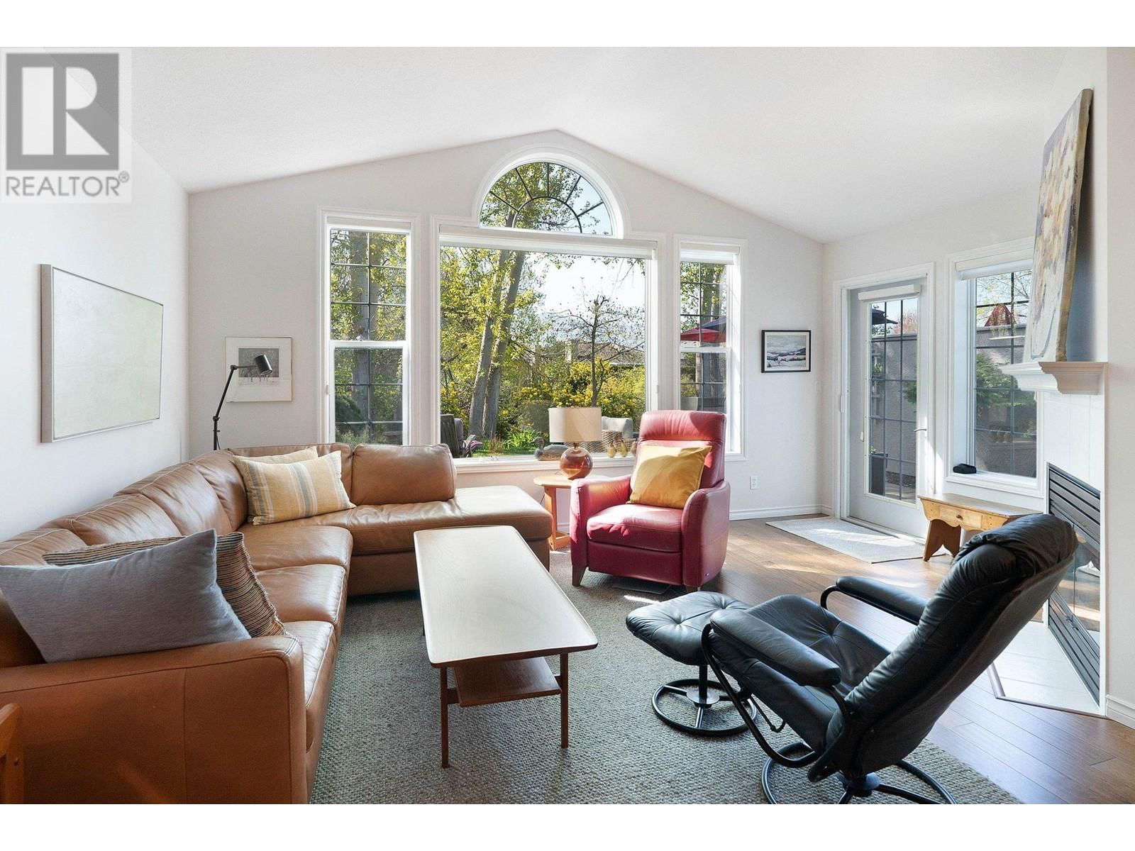 9 - 3775 SPRINGBROOK ROAD Image 7