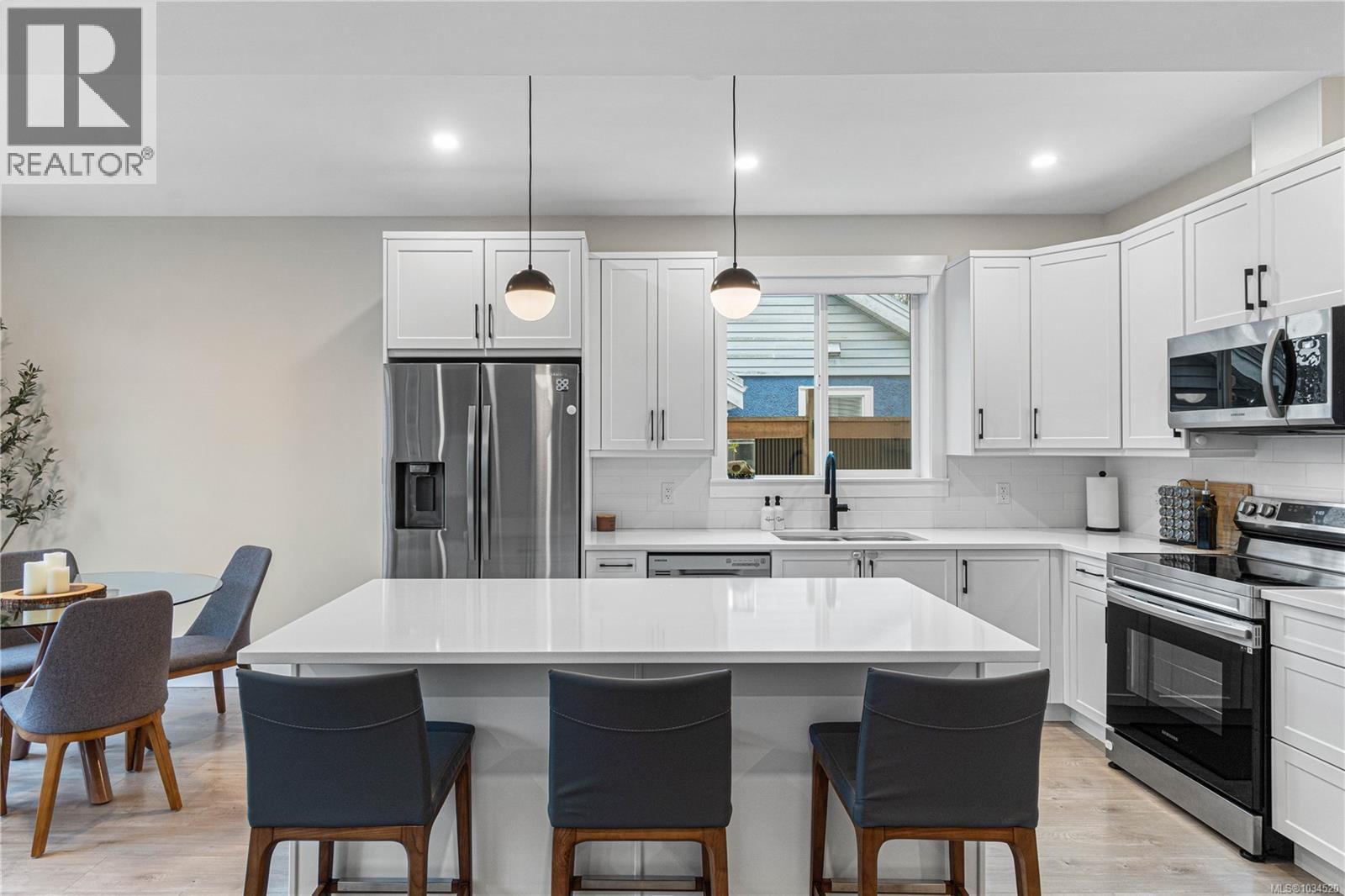 340 Millstone Avenue property photo
