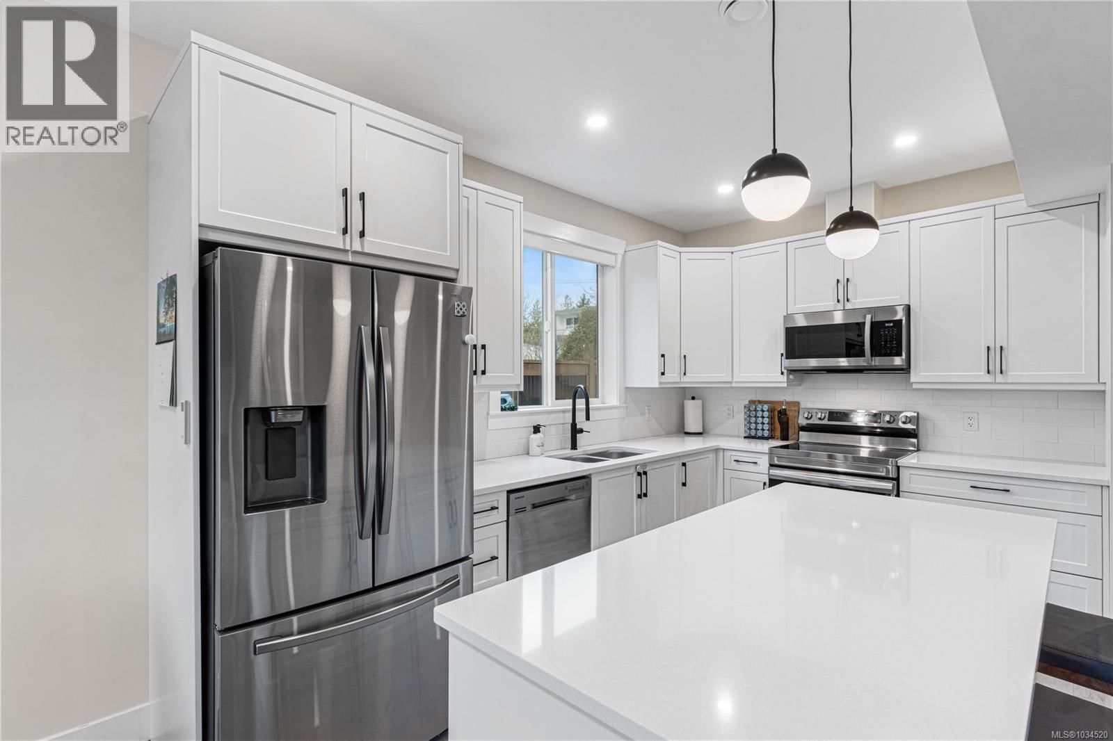 340 Millstone Avenue property photo