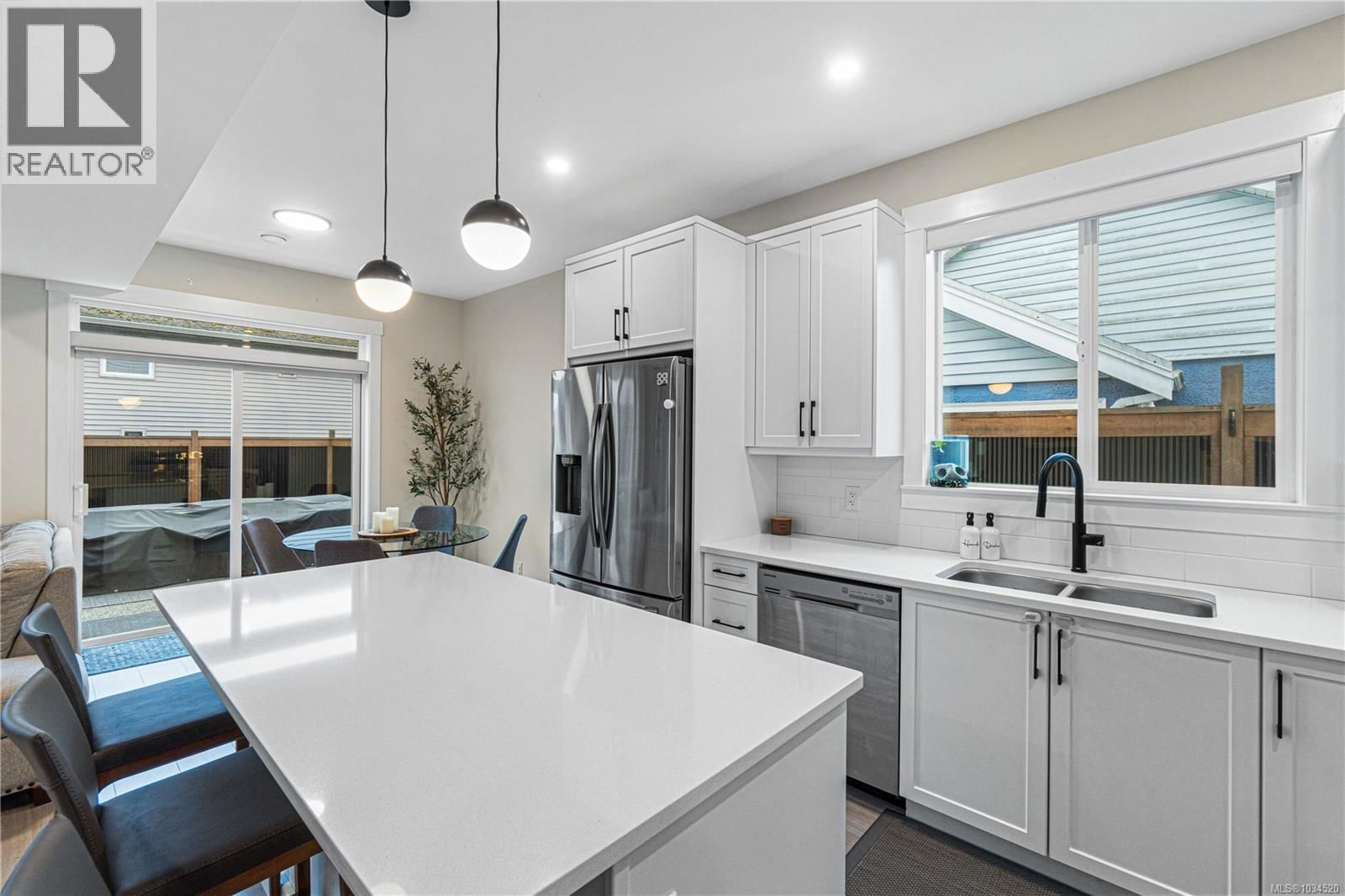 340 Millstone Avenue property photo