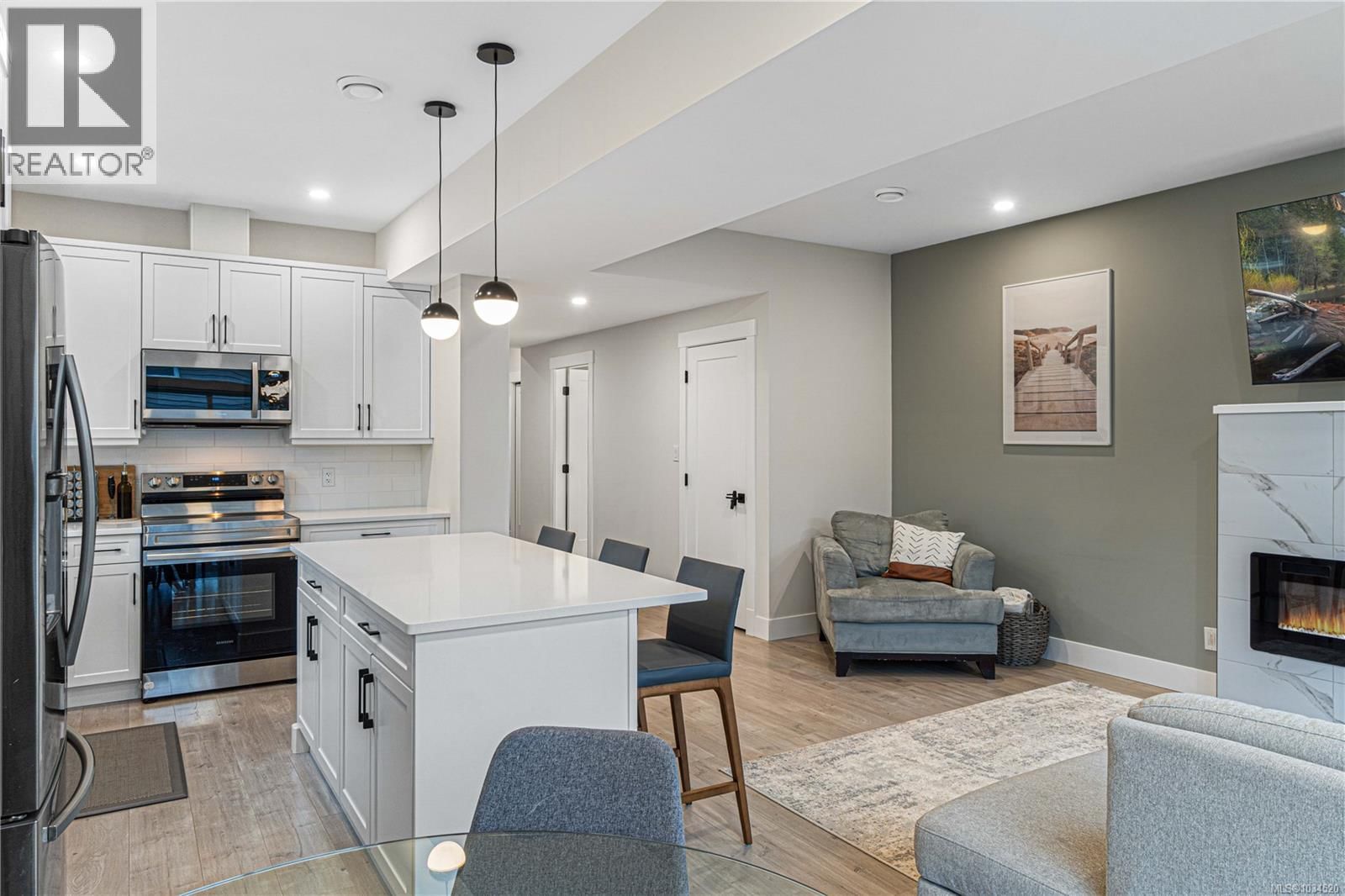 340 Millstone Avenue property photo