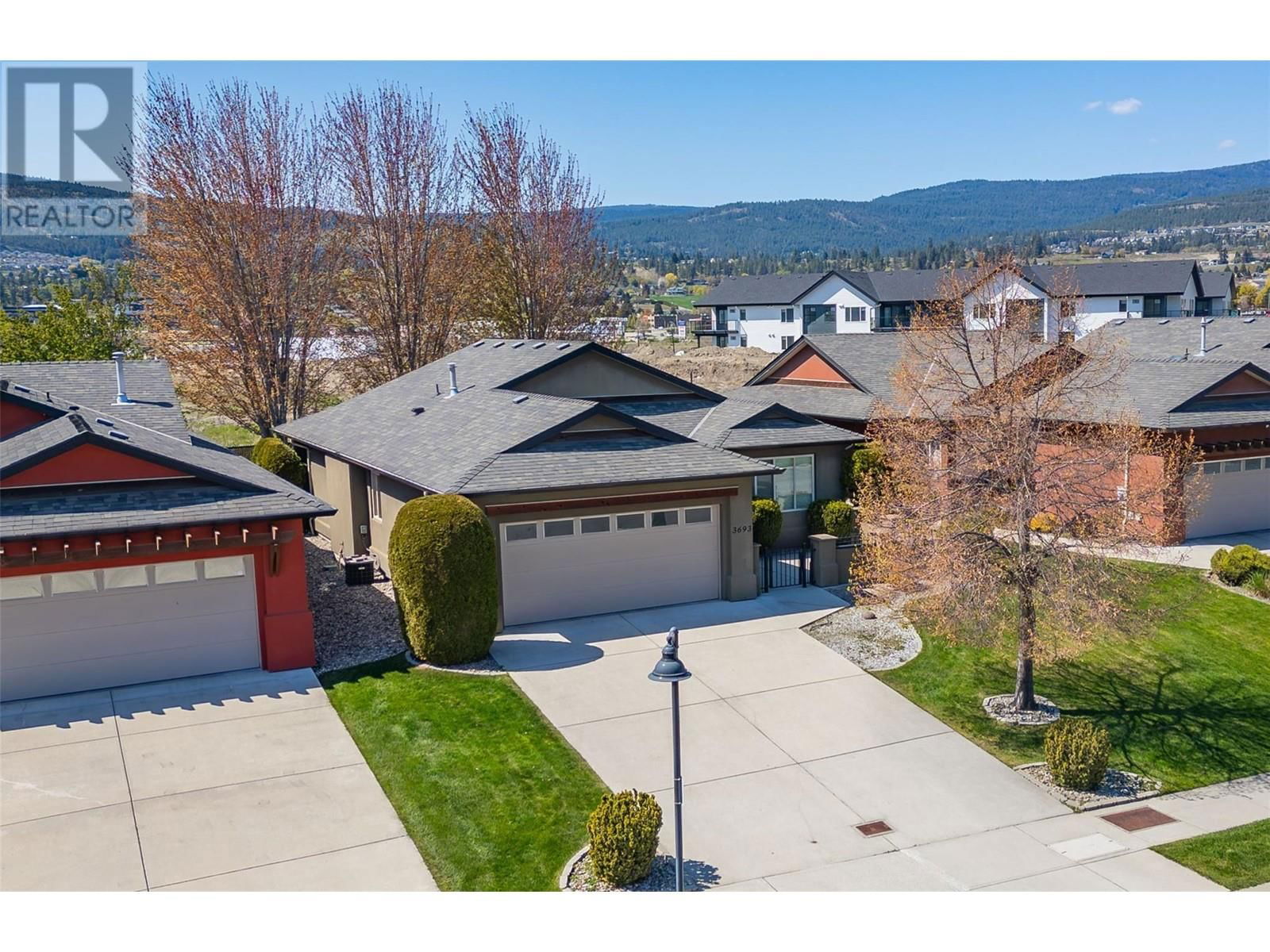 3693 SONOMA PINES DRIVE Image 1