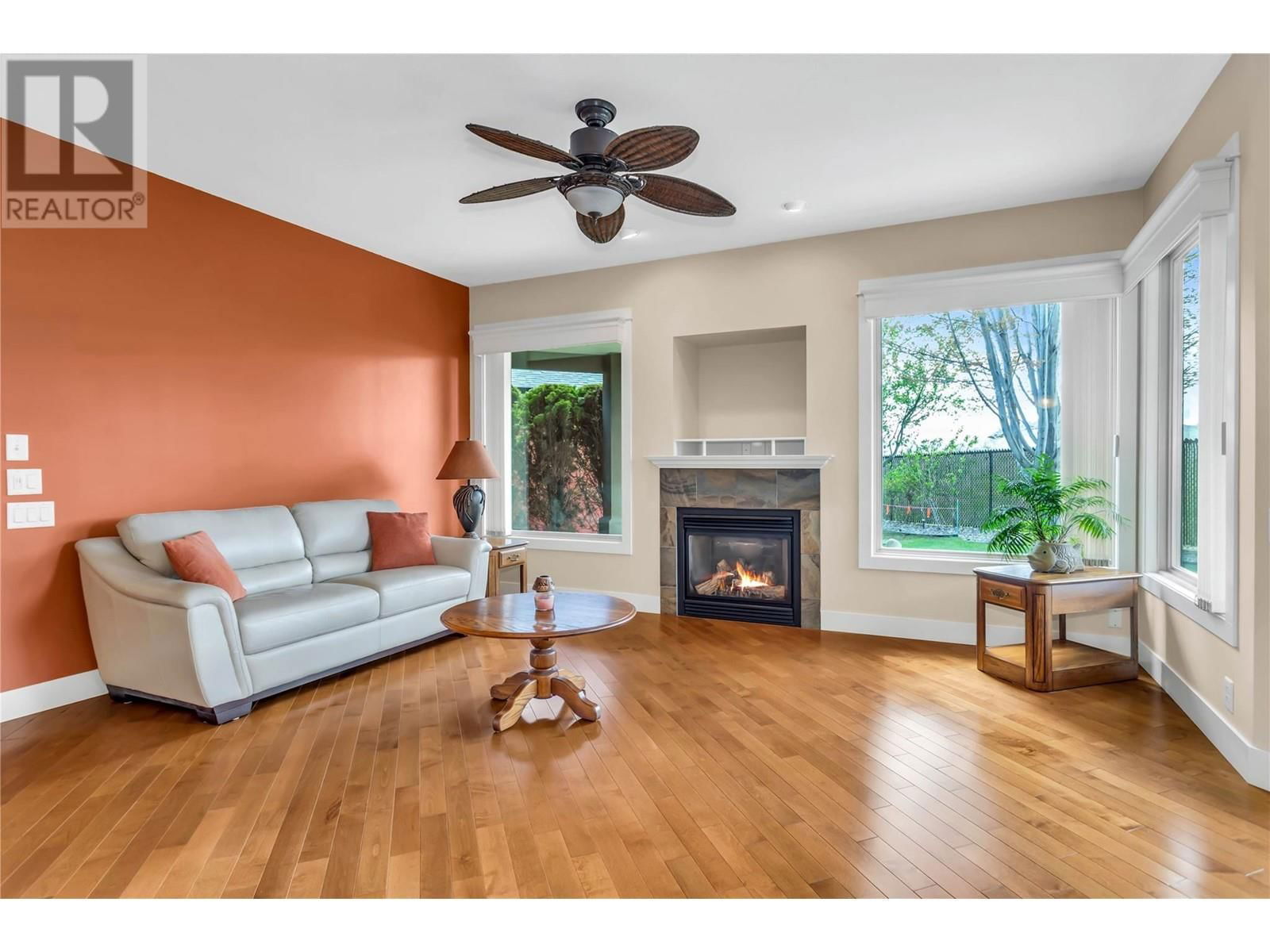 3693 SONOMA PINES DRIVE Image 10