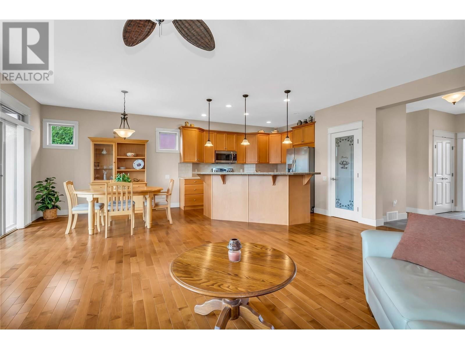 3693 SONOMA PINES DRIVE Image 11