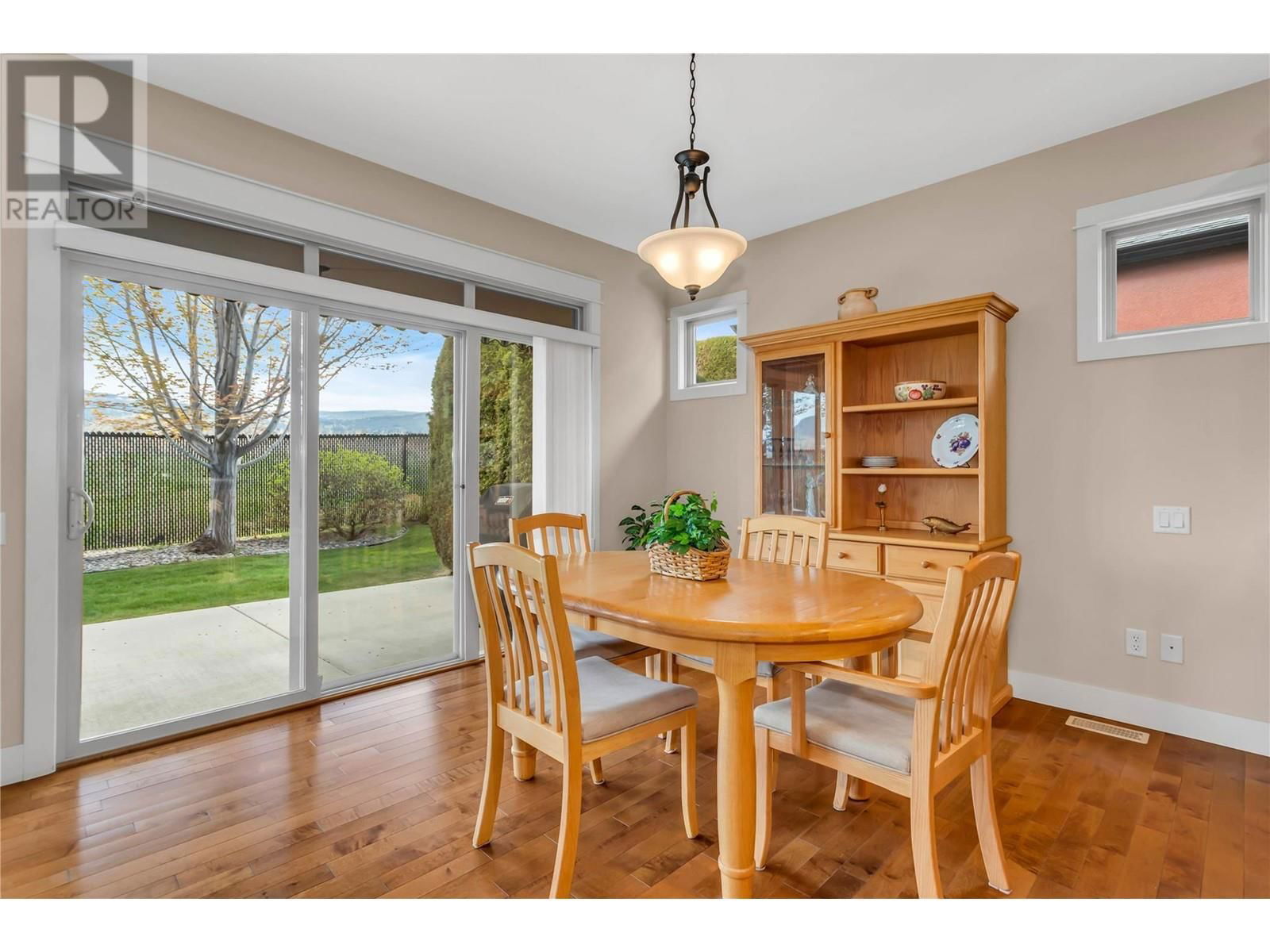 3693 SONOMA PINES DRIVE Image 12