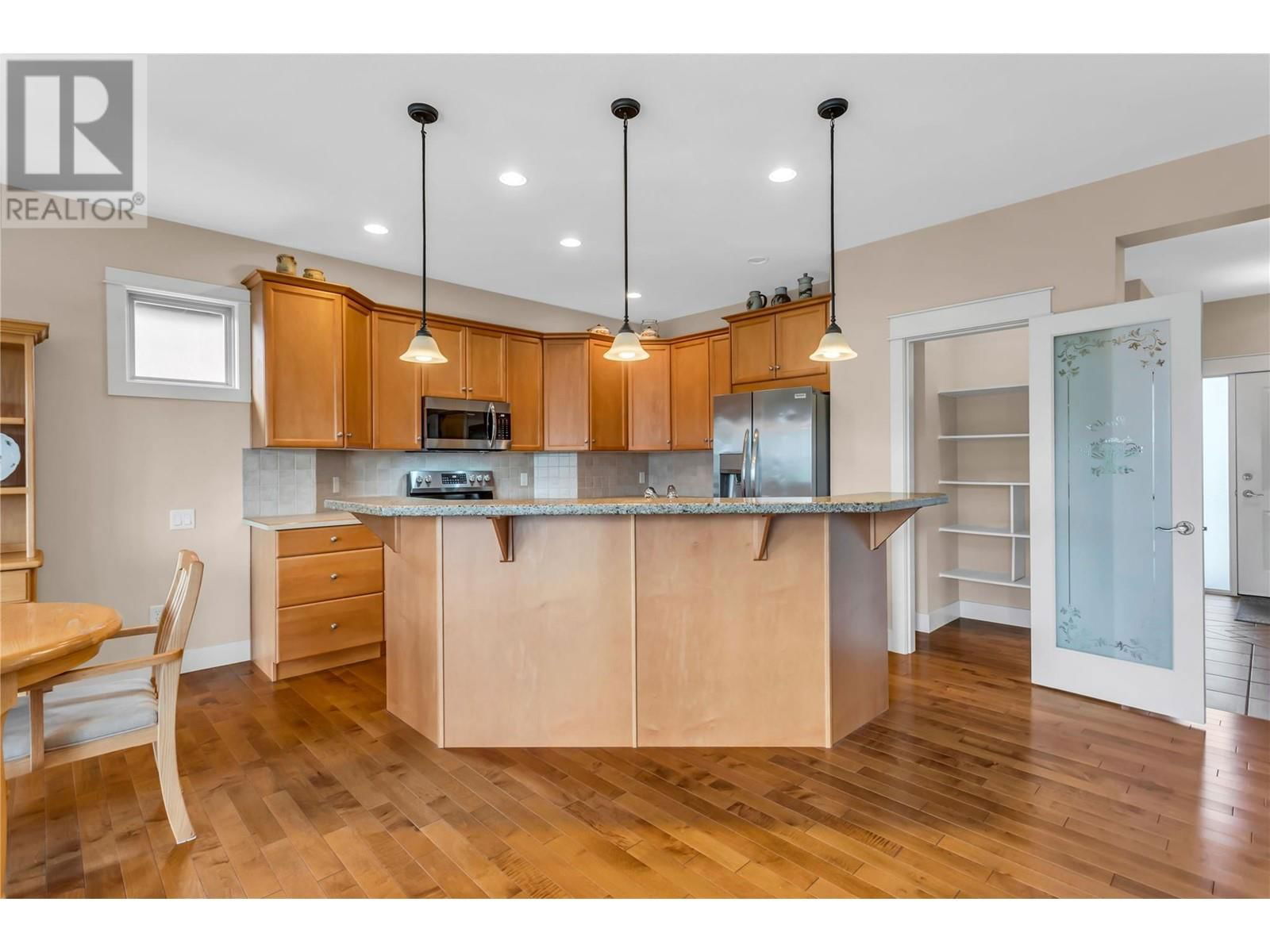 3693 SONOMA PINES DRIVE Image 13